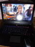 外星人Alienware M17R2 M15R2 二手筆記本 17寸4K屏高刷240Hz游戲吃雞電腦 95新15R3 i7-7700 16G 1060 曬單實(shí)拍圖