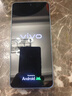 vivo Y37c 6GB+128GB 鈦金 5500mAh大電池 SGS五星整機抗跌耐摔認證 150%大音量 老人機 AI手機 曬單實(shí)拍圖