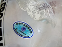 1號會員店 雞琵琶腿 凈重4斤 出口級食材 雞肉烤雞腿炸雞腿鹵雞腿鹵味火鍋 曬單實(shí)拍圖