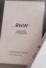 如薇（RNW）去黑頭鼻貼膜5組10片免撕拉面膜導出精華液粉刺草莓鼻收縮毛孔 曬單實(shí)拍圖