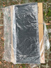 固特異（Goodyear）高邊TPE腳墊適用于蔚來樂道L60后備箱墊座椅靠背墊汽車內(nèi)飾配件 樂道L60 24款 全TPE后備箱墊 曬單實拍圖