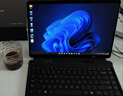 H3C新華三MegaBook雙系統(tǒng)二合一筆記本電腦Lunar Lake/32G/1T本地AI長續(xù)航輕薄本安卓電腦平板電腦 曬單實拍圖