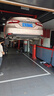 鄧祿普（DUNLOP）輪胎/汽車(chē)輪胎 215/50R18 92V SP SPORT MAXX050原廠(chǎng)配套大眾探歌 曬單實(shí)拍圖