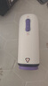 謎姬全自動(dòng)AI飛機杯加熱吮吸吞吐成年人用品男人性自用安慰器斐濟圣杯 曬單實(shí)拍圖