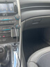 紐曼（Newmine）車載充電器超級快充一拖三伸縮線汽車充電器點煙器帶線多功能轉(zhuǎn)換器適用華為蘋果安卓 曬單實拍圖