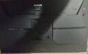 KTC 24.5英寸  原生300Hz FastIPS Switch2外接 升降旋轉(zhuǎn)電競(jìng)顯示屏游戲電腦顯示器 國(guó)家補(bǔ)貼 H25Y7 曬單實(shí)拍圖