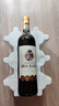 瑪軒尼MAHENY法國進口紅酒 莫蘭達丹魄干紅葡萄酒 750ml*6瓶整箱 14度 曬單實拍圖