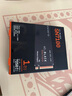 西部數(shù)據(jù)（WD）SSD固態(tài)硬盤M.2接口 SN7100 PCIe4.0 筆記本臺(tái)式機(jī)固態(tài)硬盤 AI電腦配件 SN7100 1TB 曬單實(shí)拍圖