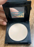 美寶蓮（MAYBELLINE） fit me粉餅女定妝遮瑕控油啞光修容干粉餅蜜粉散粉保濕彩妝 8.5G（適合自然偏白膚色） 曬單實(shí)拍圖