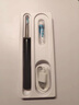 bebird智能可視挖耳勺采耳棒掏耳朵神器高清發(fā)光掏耳勺工具套裝 X3 黑色 曬單實(shí)拍圖