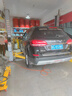 固特異（Goodyear）汽車輪胎 225/65R17 102H EGP SUV 御乘SUV二代 哈弗H6/長安CS75 曬單實拍圖