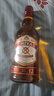 芝華士（Chivas）12年 蘇格蘭 調(diào)和型 威士忌 500ml  洋酒 中秋禮品 曬單實拍圖