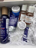 科顏氏（Kiehl's）男士洗面奶250ml+水250ml+乳液75ml護膚品補水保濕 生日禮物 曬單實(shí)拍圖