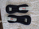 李寧（LI-NING）沙袋綁腿負重跑步訓練沙包康復腿部腳踝手環(huán)腕運動(dòng)2kg 曬單實(shí)拍圖