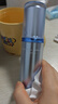 珀萊雅【王欣瑜同款】源力修護精華3.0舒緩抗皺護膚50ml禮物送男女友 曬單實(shí)拍圖