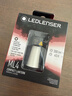 萊德雷神（LED LENSER）露營(yíng)燈ML4超長(cháng)續航戶(hù)外照明露營(yíng)氛圍燈帳篷燈戶(hù)外燈便攜紅光 曬單實(shí)拍圖
