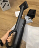 米家吸塵器【適配小米YU7】小米車載吸塵器家用大吸力強吸力無線手持隨手吸車用吹吸一體機 曬單實拍圖