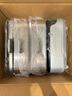 美的（Midea）蒸魔方多功能家用電蒸鍋 燉蒸涮煮一體3層 大容量 不銹鋼可拆洗 自動斷電2025新品 ZGS352302 曬單實拍圖