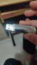 banq 64GB Type-C USB3.2 Gen1手機U盤(pán) C90高速手機電腦兩用雙接口安卓蘋(píng)果iPad平板Mac金屬移動(dòng)優(yōu)盤(pán) 曬單實(shí)拍圖