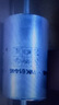曼牌（MANNFILTER）燃油濾清器汽油濾芯W(wǎng)K614/46沃爾沃S40/?？怂姑傻蠚W致勝/馬自達(dá)3 曬單實(shí)拍圖