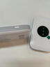 TCL隨身wifi三網通用免插卡無線wifi6車載4G路由器隨身便攜無限制移動聯(lián)通電信全國通用2025款5GXY15B 【升級充電款】3000毫安大電池超長續(xù)航24小時 不限速不虛標月享1500G流量 曬單實拍圖