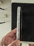 藍(lán)猩先生 適用蘋果15promax手機(jī)殼超薄透明iphone15promax防摔保護(hù)套硅膠軟邊保護(hù)殼  曬單實拍圖