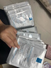 理膚泉【孫穎莎推薦】B5面膜PRO15片套裝 補水保濕修護屏障護膚品禮物 曬單實(shí)拍圖
