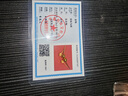 黃金耳釘女小豆豆純金999足金耳環(huán)小金豆養耳洞耳飾送女友禮物 直針款式+配送專(zhuān)柜禮盒+國檢證書(shū) 5mm光面一對(限時(shí)五折) 曬單實(shí)拍圖