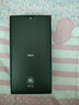 realme【國家補貼15%】真我GT7 天璣9400+旗艦芯 7200mAH泰坦電池 5G智能電競游戲手機 石墨烯·夜 12+256GB 曬單實(shí)拍圖