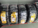 德國馬牌（Continental）汽車(chē)輪胎 205/60R16 96V XL UCJ 適配軒逸/新?？怂?速騰 曬單實(shí)拍圖