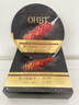 OHBT魚(yú)子醬抗皺面膜10片抗皺緊致抗衰老補水祛黃提亮膚色金榜第1名 曬單實(shí)拍圖