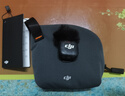 大疆【新品】DJI Mic 3 發(fā)射器進階迷你無線麥克風采訪直播視頻錄音領夾麥藍牙直連手機相機降噪收音麥 曬單實拍圖