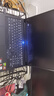 聯(lián)想拯救者R9000P 2025補貼 電競游戲筆記本電腦y  滿血RTX5070/5060獨顯可選 旗艦銳龍16核32線程 R9-8945HX 32G 1T 5060 黑 曬單實拍圖