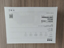 異能者聯(lián)想生態(tài) D70 迷你主機高性能mini主機迷你電腦 i9-13900HK 32G 1T WIFI6  曬單實(shí)拍圖
