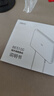 中興（ZTE）【晴天墻面路由器】BE5100 自研芯W(wǎng)iFi7 千兆雙頻 全屋組網(wǎng) 5顆信號放大器兼容WiFi6游戲加速 曬單實拍圖
