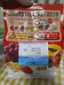 卡樂(lè )比（Calbee）即食燕麥片中秋禮物原味水果麥片600g日本進(jìn)口非油炸營(yíng)養早餐零食 曬單實(shí)拍圖