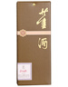 董酒 貴董酒(精裝版) 董香型白酒 54度 500ml*6瓶 整箱裝 老八大名酒 曬單實(shí)拍圖