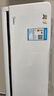 美的（Midea）【國(guó)家補(bǔ)貼20%】美的空調(diào)掛機(jī) 新一級(jí)能效 全直流變頻 省電冷暖除濕 家電家用臥室壁掛式 以舊換新 大1.5匹 一級(jí)能效 新升級(jí) 一鍵酷省電 曬單實(shí)拍圖
