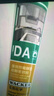 瓦克（WACKER）DA防霉玻璃膠廚衛密封膠防水美容膠馬桶封邊膠白色+膠槍工具包 曬單實(shí)拍圖