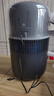 飛利浦（PHILIPS）加濕器家用臥室母嬰專(zhuān)用靜音除菌無(wú)霧空調加濕機孕婦嬰幼兒小型桌面大容量國家補貼HU5710/13 曬單實(shí)拍圖