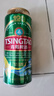 青島啤酒（TsingTao）經(jīng)典（1903）500ml*24聽大罐 整箱裝 一廠生產(chǎn) 七夕送禮 曬單實拍圖