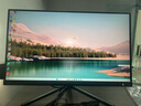 飛利浦EVNIA 27英寸4K160Hz/FHD320Hz雙模 FastIPS 硬件低藍(lán)光HDR400 HDMI2.1 國(guó)補(bǔ) 電競(jìng)顯示器27M2N5800 曬單實(shí)拍圖