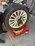 米其林（MICHELIN） 浩悅5 PRIMACY 5 米其林輪胎 215/50R17 95W 適配標(biāo)致408杰德思域 汽車輪胎 曬單實(shí)拍圖