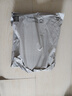 唐宗筷 天然碳化竹筷子12雙裝 家用商用無(wú)蠟野餐不易發(fā)霉餐具套裝 曬單實(shí)拍圖