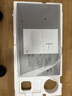 小米（MI）REDMI27英寸4K 專(zhuān)業(yè)級色準 HDR400 10Bit Type-C90W 旋轉升降辦公顯示器屏 A27U Type-C版2026 曬單實(shí)拍圖