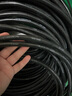 比亞迪充電樁原裝7kw 適用于漢宋PLUS宋L海豹秦PLUS海鷗海豚唐元（送裝一體）30米內(nèi)免費安裝 曬單實拍圖