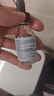 修麗可CE修護(hù)精華30ml 護(hù)膚品禮盒抗氧抗老抗皺緊致生日禮物送女友 曬單實(shí)拍圖