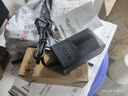小耳朵千兆poe電源適配器 供電器 攝像頭無(wú)線(xiàn)AP路由器網(wǎng)橋DC53.5V0.7A 模塊網(wǎng)口HMQ-P36K-53Y  曬單實(shí)拍圖
