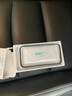 KOOLIFE【兩片】適用 iPhone12/12pro鋼化膜 蘋(píng)果12/12pro手機保護貼膜超薄全屏幕覆蓋玻璃膜高清耐刮抗摔 曬單實(shí)拍圖