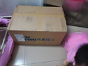 美素佳兒（Friso）皇家幼兒配方奶粉 3段（1-3歲幼兒適用）乳鐵蛋白 (新國標(biāo)) 皇家3段 800g 6罐 【新國標(biāo)】 曬單實(shí)拍圖